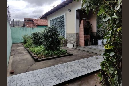 12_photo/94ce623eb5.d04b58cb1ba7e780-ATLAS-82a2a47e-a83e-4f69-9c44-dad3b6dcb644.jpg de casa à venda com 4 quartos, 718m² em Jardim Bela Vista, Guarulhos