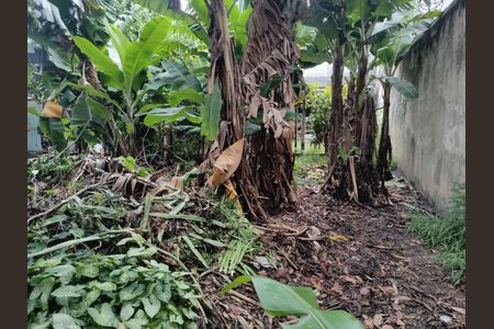 7_photo/94ce623eb5.d04b58cb1ba7e780-ATLAS-942bccc0-648e-429f-89af-e563341afffa.jpg de casa à venda com 4 quartos, 718m² em Jardim Bela Vista, Guarulhos