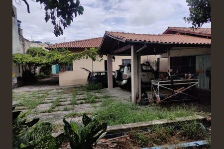 12_photo/94ce623eb5.d04b58cb1ba7e780-ATLAS-9fdb3384-1544-40d8-ac6b-d1c33e6d9e16.jpg de casa à venda com 4 quartos, 718m² em Jardim Bela Vista, Guarulhos