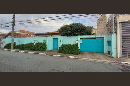 1_photo/94ce623eb5.d04b58cb1ba7e780-ATLAS-d811cb44-6b5a-406e-8e54-bf0ef4df479e.jpg de casa à venda com 4 quartos, 718m² em Jardim Bela Vista, Guarulhos