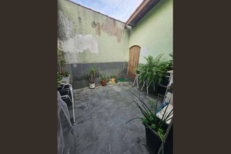 22_photo/94ce623eb5.e7418fcca22f3193-ATLAS-1dcfcf65-2534-4480-854e-43b3025af6e0.jpg de casa à venda com 4 quartos, 177m² em Jardim Bela Vista, Guarulhos