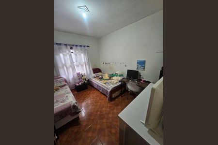 38_photo/94ce623eb5.e7418fcca22f3193-ATLAS-b19f15fc-4fb6-4fe0-8ba1-54a8418266d4.jpg de casa à venda com 4 quartos, 177m² em Jardim Bela Vista, Guarulhos