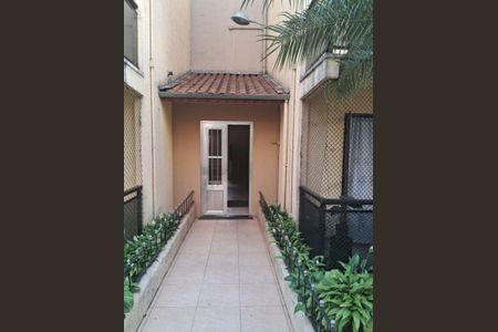 3_photo/94ce623eb7.eeb58dee61b88644-ATLAS-0eaef8cd-a28c-4de3-bf87-672a8a829b2e.jpg de apartamento à venda com 2 quartos, 60m² em Jardim Bela Vista, Guarulhos