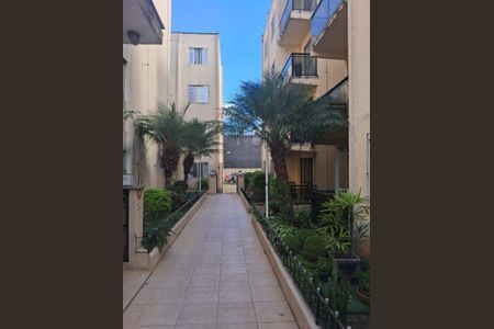 12_photo/94ce623eb7.eeb58dee61b88644-ATLAS-2d4e3cfd-daae-4f16-ad6f-f58c5b380f63.jpg de apartamento à venda com 2 quartos, 60m² em Jardim Bela Vista, Guarulhos