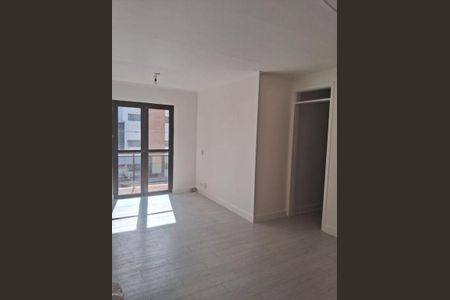 9_photo/94ce623eb7.eeb58dee61b88644-ATLAS-52e27548-55b2-421b-ad81-ca3cde23e16e.jpg de apartamento à venda com 2 quartos, 60m² em Jardim Bela Vista, Guarulhos