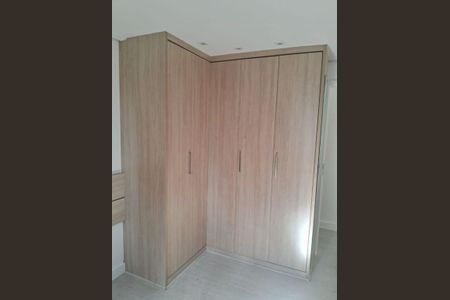 6_photo/94ce623eb7.eeb58dee61b88644-ATLAS-a77aebab-e079-4c1f-871f-f164dbfa5561.jpg de apartamento à venda com 2 quartos, 60m² em Jardim Bela Vista, Guarulhos