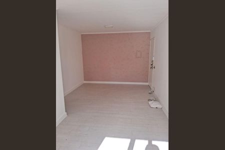 3_photo/94ce623eb7.eeb58dee61b88644-ATLAS-aa41f521-3cc3-4c4c-b7ca-e4ef90ad7599.jpg de apartamento à venda com 2 quartos, 60m² em Jardim Bela Vista, Guarulhos