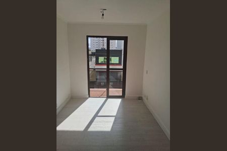 1_photo/94ce623eb7.eeb58dee61b88644-ATLAS-c0031b3b-cc28-4a4b-9c7e-4d744387cf8c.jpg de apartamento à venda com 2 quartos, 60m² em Jardim Bela Vista, Guarulhos