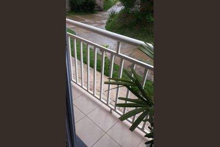 5_photo/94ce623efd.9c89327ef9e2fe74-ATLAS-3b17438f-11a0-4913-ae19-cfdbfb9bf52c.jpg de apartamento à venda com 2 quartos, 49m² em Jardim Guilhermino, Guarulhos