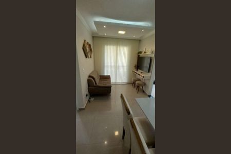 8_photo/94ce623efd.9c89327ef9e2fe74-ATLAS-983041bd-39e2-41ed-94cf-a2d1cd110111.jpg de apartamento à venda com 2 quartos, 49m² em Jardim Guilhermino, Guarulhos