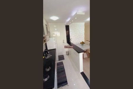 11_photo/94ce623f01.5d69cf2ab34dfa3f-ATLAS-1f3d71b7-6a88-4d3b-9799-a91d11db4950.jpg de apartamento à venda com 2 quartos, 49m² em Parque Industrial Cumbica, Guarulhos