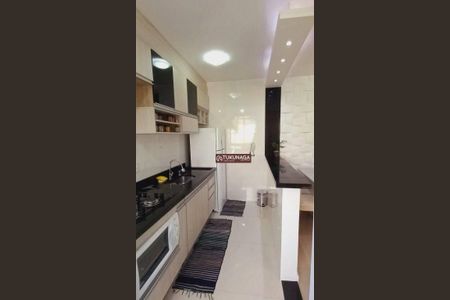 12_photo/94ce623f01.5d69cf2ab34dfa3f-ATLAS-20e78f93-86a2-4c85-a44d-05bc4e7a958a.jpg de apartamento à venda com 2 quartos, 49m² em Parque Industrial Cumbica, Guarulhos