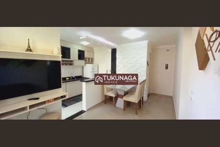 5_photo/94ce623f01.5d69cf2ab34dfa3f-ATLAS-39ca35ed-cec7-4d7b-9ff6-c3e1305796f0.jpg de apartamento à venda com 2 quartos, 49m² em Parque Industrial Cumbica, Guarulhos