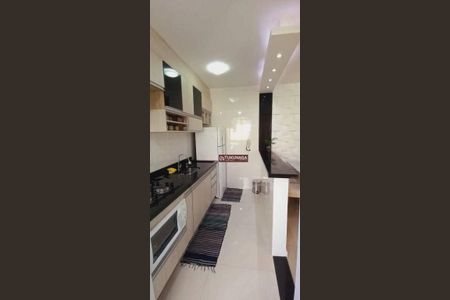 2_photo/94ce623f01.5d69cf2ab34dfa3f-ATLAS-3c59ff2d-1815-4a0a-a6e8-d96995dfc207.jpg de apartamento à venda com 2 quartos, 49m² em Parque Industrial Cumbica, Guarulhos