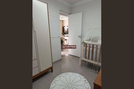 4_photo/94ce623f01.5d69cf2ab34dfa3f-ATLAS-83df76cd-9dfa-4577-a09e-ba90deeda924.jpg de apartamento à venda com 2 quartos, 49m² em Parque Industrial Cumbica, Guarulhos