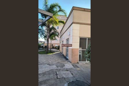 5_photo/94ce623f01.5d69cf2ab34dfa3f-ATLAS-890fc8ef-e5a0-433b-a2bc-2e9923f2c1ee.jpg de apartamento à venda com 2 quartos, 49m² em Parque Industrial Cumbica, Guarulhos