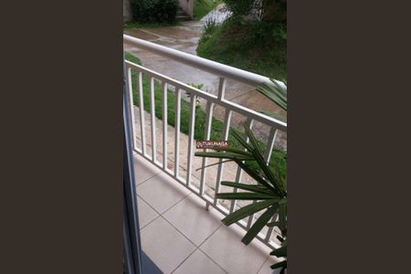 7_photo/94ce623f01.5d69cf2ab34dfa3f-ATLAS-8c92ff20-6827-4fb9-90bb-b4aac6dedbf1.jpg de apartamento à venda com 2 quartos, 49m² em Parque Industrial Cumbica, Guarulhos