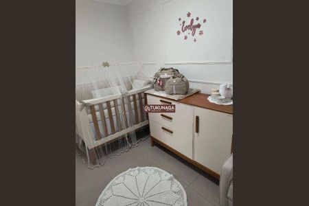 3_photo/94ce623f01.5d69cf2ab34dfa3f-ATLAS-aaa3c36d-499a-4d4a-9c61-7ca6950f6982.jpg de apartamento à venda com 2 quartos, 49m² em Parque Industrial Cumbica, Guarulhos