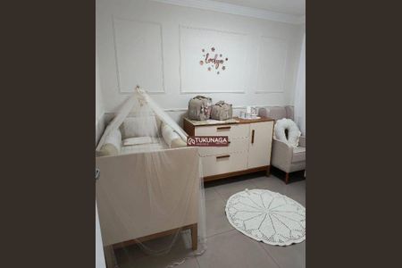 10_photo/94ce623f01.5d69cf2ab34dfa3f-ATLAS-b577e0b8-0da5-427a-b3cc-e79e2e129156.jpg de apartamento à venda com 2 quartos, 49m² em Parque Industrial Cumbica, Guarulhos