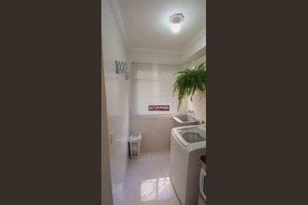 2_photo/94ce623f01.5d69cf2ab34dfa3f-ATLAS-e3b73ef9-28a5-4b48-a4b5-8e1df0a221af.jpg de apartamento à venda com 2 quartos, 49m² em Parque Industrial Cumbica, Guarulhos