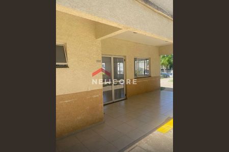 2_photo/94ce623f23.ebdca6741b35377a-ATLAS-133f94d1-0afd-4ff1-9f8f-a97ae149adec.jpg de casa de condomínio à venda com 2 quartos, 45m² em Jardim Guilhermino, Guarulhos