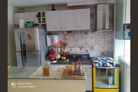 3_photo/94ce623f23.ebdca6741b35377a-ATLAS-193ca88d-237a-421d-8a6f-e5b97a9f0533.jpg de casa de condomínio à venda com 2 quartos, 45m² em Jardim Guilhermino, Guarulhos