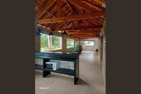 2_photo/94ce623f23.ebdca6741b35377a-ATLAS-1942d2b2-2f2d-4645-b285-6bd04a78d196.jpg de casa de condomínio à venda com 2 quartos, 67m² em Jardim Guilhermino, Guarulhos