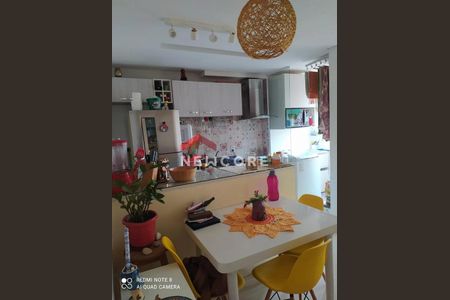 4_photo/94ce623f23.ebdca6741b35377a-ATLAS-2630ae43-ffa7-47ec-98e7-a3b0f6f0762e.jpg de casa de condomínio à venda com 2 quartos, 45m² em Jardim Guilhermino, Guarulhos