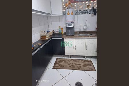 3_photo/94ce623f23.ebdca6741b35377a-ATLAS-27bca418-1405-4e89-951e-9c38c9d70d67.jpg de casa de condomínio à venda com 2 quartos, 67m² em Jardim Guilhermino, Guarulhos