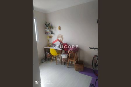 5_photo/94ce623f23.ebdca6741b35377a-ATLAS-2c03cc4b-7c2b-4041-84cc-bfc8ecf46ee9.jpg de casa de condomínio à venda com 2 quartos, 45m² em Jardim Guilhermino, Guarulhos