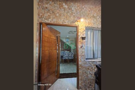 5_photo/94ce623f23.ebdca6741b35377a-ATLAS-396da559-be5e-4451-8d6d-73ed677a3431.jpg de casa de condomínio à venda com 2 quartos, 67m² em Jardim Guilhermino, Guarulhos