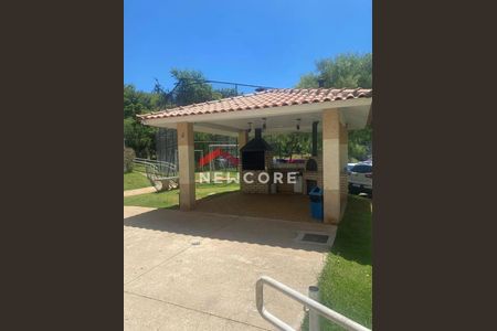 10_photo/94ce623f23.ebdca6741b35377a-ATLAS-61d296d0-7d9e-42b6-b07c-07ecf8b6d1dd.jpg de casa de condomínio à venda com 2 quartos, 45m² em Jardim Guilhermino, Guarulhos