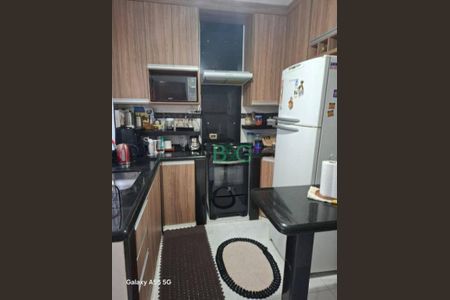 8_photo/94ce623f23.ebdca6741b35377a-ATLAS-642d8156-7c55-4a54-9af4-d06bb2f9af93.jpg de casa de condomínio à venda com 2 quartos, 67m² em Jardim Guilhermino, Guarulhos