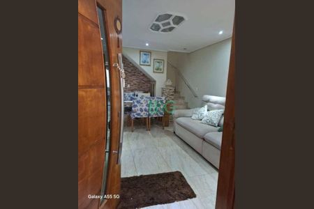 10_photo/94ce623f23.ebdca6741b35377a-ATLAS-8a85fec1-8844-4c47-8fcf-eb25b2604f40.jpg de casa de condomínio à venda com 2 quartos, 67m² em Jardim Guilhermino, Guarulhos