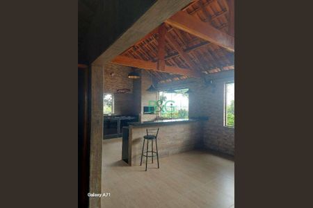 11_photo/94ce623f23.ebdca6741b35377a-ATLAS-8d5bdaac-7dae-41a3-863d-4ba1f7396ec0.jpg de casa de condomínio à venda com 2 quartos, 67m² em Jardim Guilhermino, Guarulhos