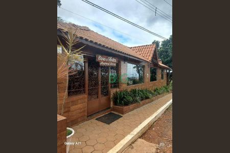 12_photo/94ce623f23.ebdca6741b35377a-ATLAS-b6695949-4546-4807-b1a2-201d7e0dc5f7.jpg de casa de condomínio à venda com 2 quartos, 67m² em Jardim Guilhermino, Guarulhos