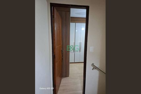 9_photo/94ce623f23.ebdca6741b35377a-ATLAS-bd6079f9-a70c-496e-ba0c-796c1bc7205f.jpg de casa de condomínio à venda com 2 quartos, 67m² em Jardim Guilhermino, Guarulhos