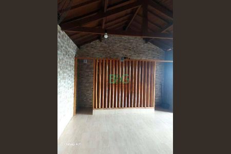 9_photo/94ce623f23.ebdca6741b35377a-ATLAS-c2e98a3f-60f8-416f-b855-c22d7d27e4c9.jpg de casa de condomínio à venda com 2 quartos, 67m² em Jardim Guilhermino, Guarulhos