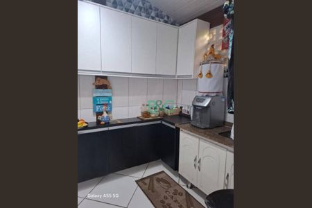 11_photo/94ce623f23.ebdca6741b35377a-ATLAS-d06f98bb-a959-4f6f-a2ae-508d0ba38a0c.jpg de casa de condomínio à venda com 2 quartos, 67m² em Jardim Guilhermino, Guarulhos