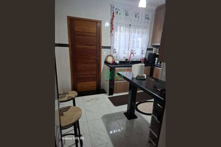 12_photo/94ce623f23.ebdca6741b35377a-ATLAS-d7fe6efc-542e-46cf-8f85-854496594555.jpg de casa de condomínio à venda com 2 quartos, 67m² em Jardim Guilhermino, Guarulhos