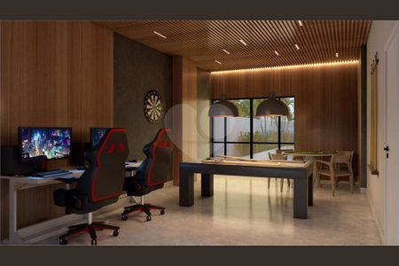 2_photo/94ce623f25.2d257ce0050a8e83-ATLAS-56932be3-a92c-4fbe-8cdd-c165f873b3d4.jpg de apartamento à venda com 2 quartos, 51m² em Jardim Bela Vista, Guarulhos