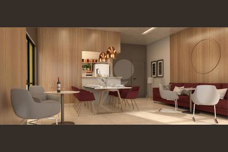 5_photo/94ce623f25.2d257ce0050a8e83-ATLAS-ba99cf01-0ecf-4091-95b9-9a4c5eab2273.jpg de apartamento à venda com 2 quartos, 51m² em Jardim Bela Vista, Guarulhos