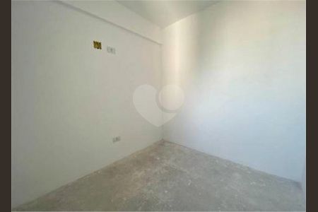 6_photo/94ce623f25.2d257ce0050a8e83-ATLAS-c86cb095-4ba1-4c0d-b3f7-4692317e24cf.jpg de apartamento à venda com 2 quartos, 51m² em Jardim Bela Vista, Guarulhos