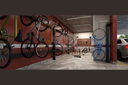 7_photo/94ce623f25.2d257ce0050a8e83-ATLAS-eda3f956-c9d1-4a8d-8cc0-ebfb9b306cf9.jpg de apartamento à venda com 2 quartos, 51m² em Jardim Bela Vista, Guarulhos