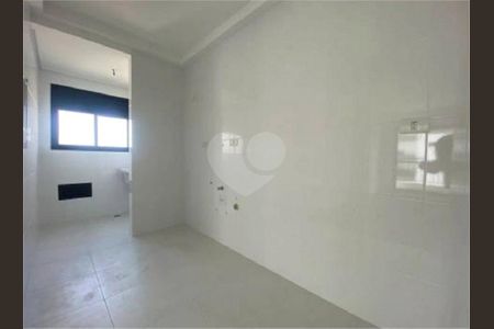 4_photo/94ce623f25.2d257ce0050a8e83-ATLAS-fabc5030-4076-4cba-b25e-3c02517d62aa.jpg de casa à venda com 2 quartos, 51m² em Jardim Bela Vista, Guarulhos