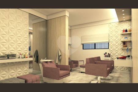 2_photo/94ce623f25.50dcffd0bfa00027-ATLAS-9fd773c9-4255-4dd8-a32e-6d620dc99868.jpg de apartamento à venda com 2 quartos, 51m² em Jardim Bela Vista, Guarulhos