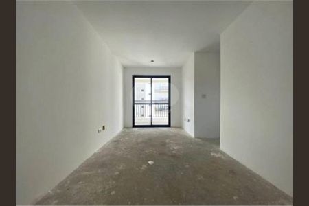 3_photo/94ce623f25.50dcffd0bfa00027-ATLAS-b91d4f7a-be56-4f87-b072-e3b9aca57ef7.jpg de apartamento à venda com 2 quartos, 51m² em Jardim Bela Vista, Guarulhos