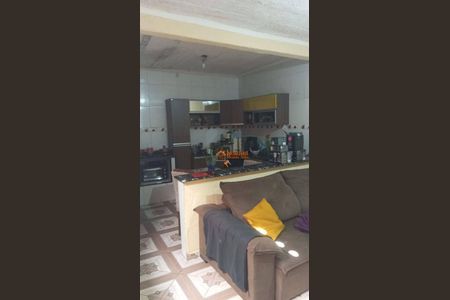 8_photo/94ce623f2d.08f922be3a726ba4-ATLAS-12ebfdcf-b33c-40cb-accb-bd59c0c1675a.jpg de casa à venda com 5 quartos, 125m² em Jardim Leblon, Guarulhos