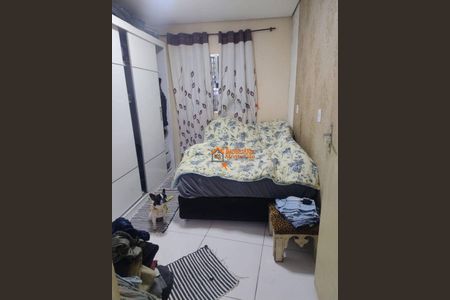 6_photo/94ce623f2d.08f922be3a726ba4-ATLAS-39fd9b98-fd69-4eda-ba5a-61fb2db29f3e.jpg de casa à venda com 5 quartos, 125m² em Jardim Leblon, Guarulhos