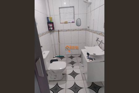 7_photo/94ce623f2d.08f922be3a726ba4-ATLAS-a724c0b8-7b37-4229-9f86-54fbdc0fa1bf.jpg de casa à venda com 5 quartos, 125m² em Jardim Leblon, Guarulhos